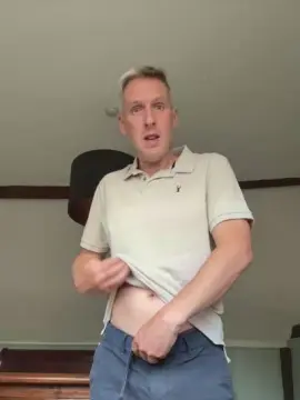 Cam4 Best Webcam of countryboisub1