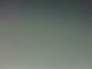 Cam4 Adult Webcam of crazyhot18