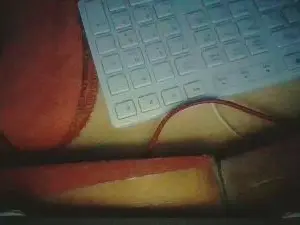 Cam4 Free Live Porn of crazyhot18