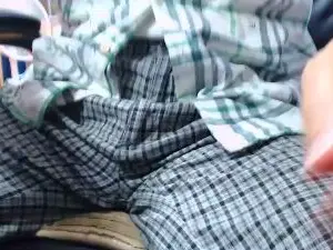 Cam4 Private Sex Chat of jukunen00