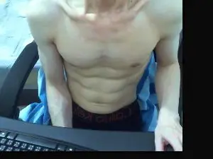 Cam4 Adult Video Chat of nttn
