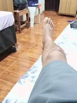 Cam4 Live Porn of pikaabaiana