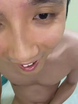 Cam4 Adult Video Chat of timothyxu