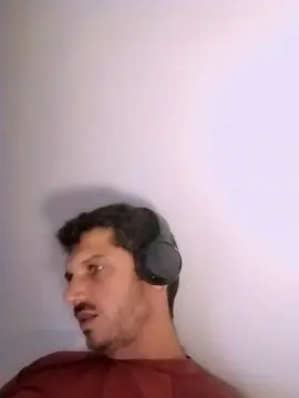 Cam4 Sex Chat of Johnnycruz39