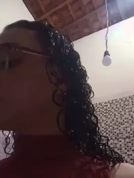 Cam4 Free Porn Cam of Transputinha83