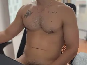 Cam4 Live Sex Cam of josephcouput