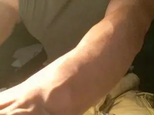 Cam4 Sex Chat of kinnikulove