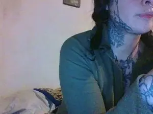 Cam4 Best live sex cam show of vide0g1rl