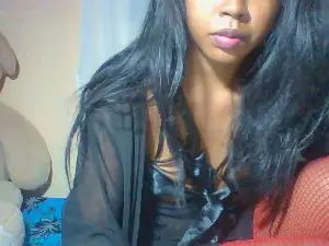 Cam4 Live Porn of Bella_5