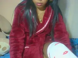 Cam4 Sex Cam of Bella_5