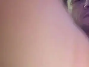 Cam4 Adult Webcam of Klasick69