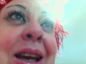 Cam4 Live Sex of Lasanta69