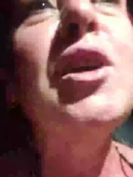 Cam4 Watch Live Sex Cams of Lasanta69