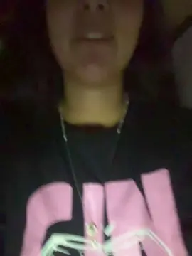 Cam4 Nude Webcam of MayaSaluk