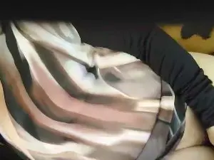 Cam4 Free Live Porn of Msmomma69