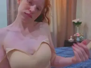 Cam4 Private Sex Chat of Sandra_Wi1son