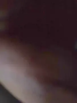 Cam4 Live Porn of Winniecute