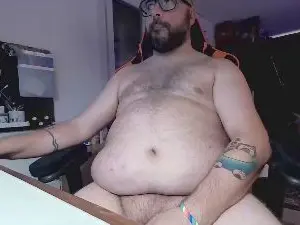 Cam4 Watch Live Sex Cams of big4ubig