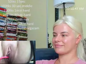 Cam4 Watch Live Sex Cams of queenofthenight