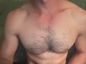 Cam4 Live Sex Cam of thestateofme