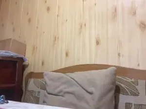 Cam4 Best live sex cam show of AyannaGerould