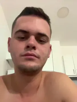 Cam4 Live Sex of Erpablo