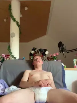 Cam4 Watch Live Sex Cams of JonaExposed