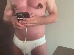 Cam4 Live Sex of Nordicbynature1