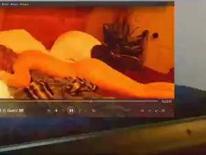 Cam4 Live Sex Cam of Ready2jucku