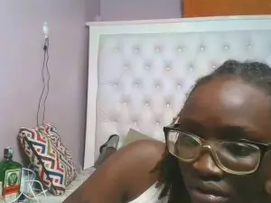 Cam4 Adult Video Chat of Sexrary