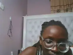 Cam4 Adult Webcams of Sexrary