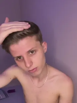 Cam4 Private Sex Chat of DiegoLoirin