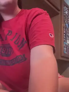 Cam4 Adult Video Chat of Lacey01up