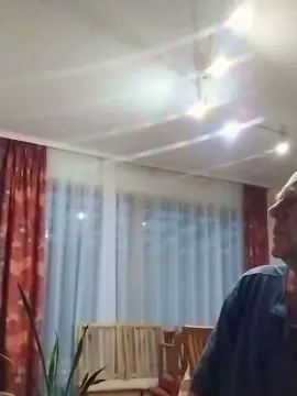 Cam4 Live Porn of Lichterengel