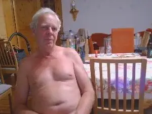 Cam4 Nude Webcam of Lichterengel