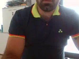 Cam4 Best live sex cam show of Ocam_