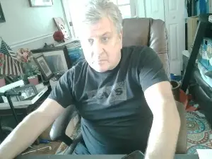 Cam4 Live Sex of miamifuntimes