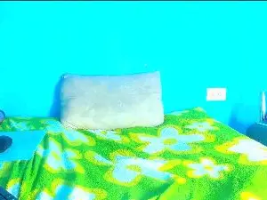 Cam4 Live Sex Cam of xxxsarahot2503