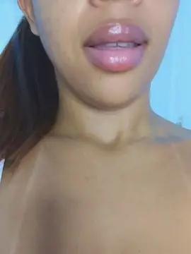 Cam4 Live Sex of Aurora366