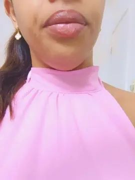 Cam4 Free Live Porn of Aurora366