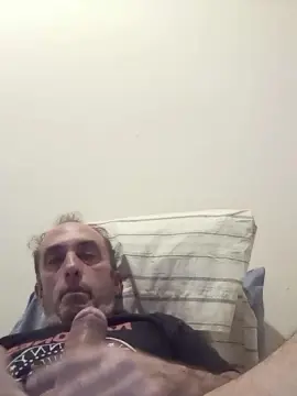 Cam4 Live Porn of Gugacarioca