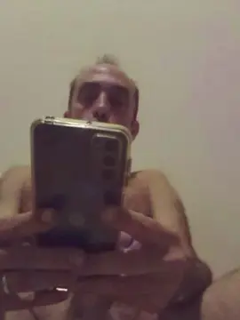 Cam4 Best live sex cam show of Gugacarioca