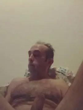 Cam4 Free Live Porn of Gugacarioca