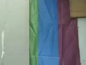Cam4 Adult Webcam of Ts_cum4u69