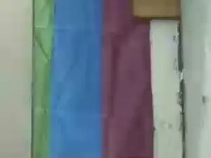 Cam4 Watch Live Sex Cams of Ts_cum4u69