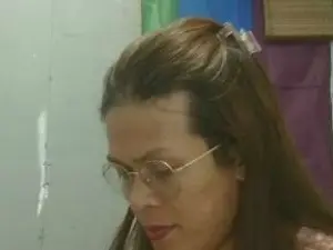 Cam4 Live Sex of Ts_cum4u69