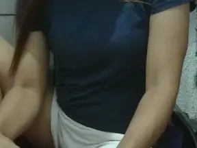 Cam4 Adult Webcams of Ts_cum4u69