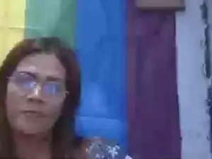 Cam4 Watch Live Sex Cams of Ts_cum4u69