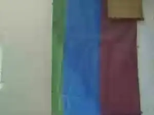 Cam4 Watch Live Sex Cams of Ts_cum4u69