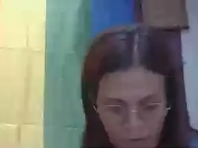 Cam4 Sex Chat of Ts_cum4u69